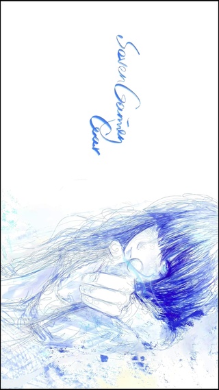 你（作者：SSG）