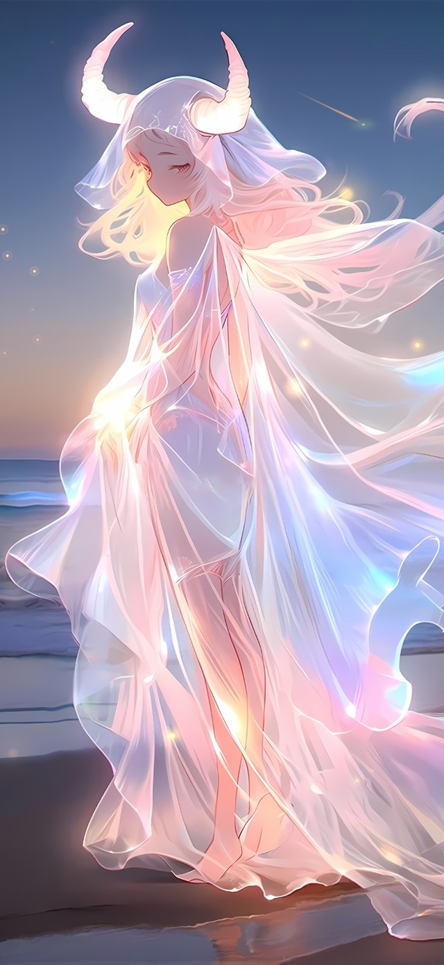 金牛座流星雨