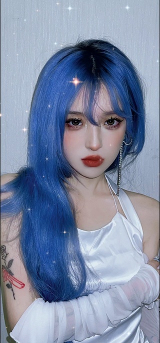 纯御天花板