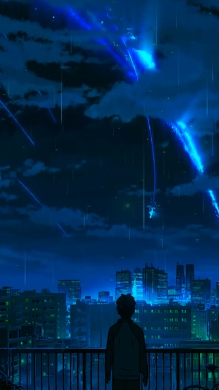 遥望