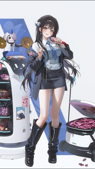 迪塞尔