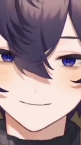 躲猫猫男孩