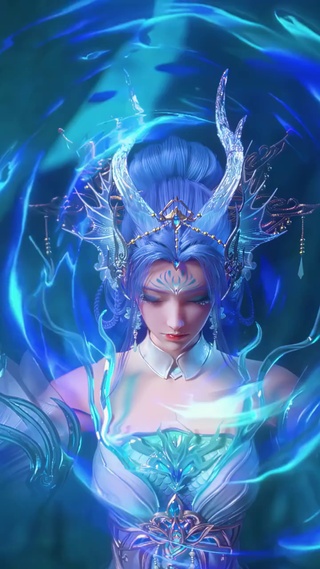 玲龙