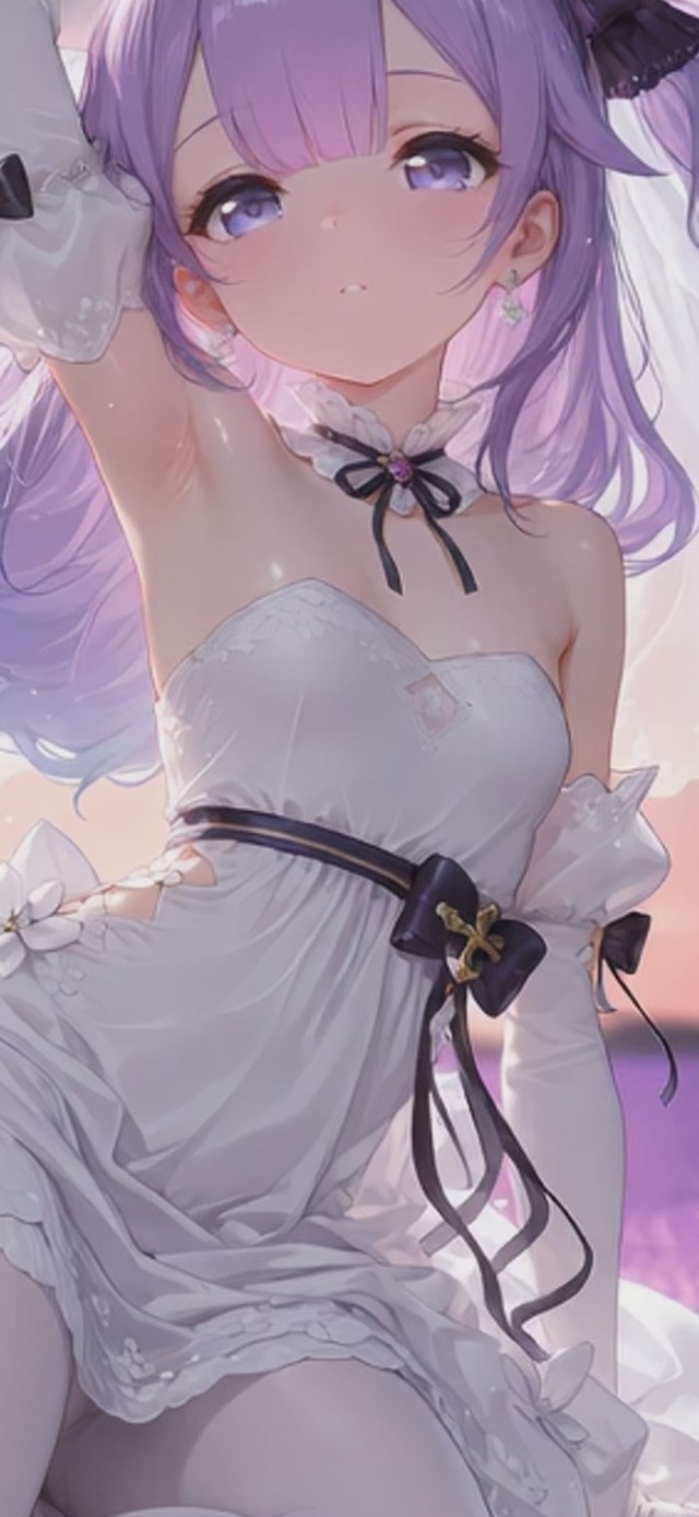 独角兽