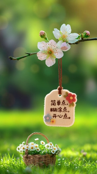 简单点