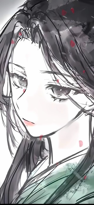 商心慈3.0