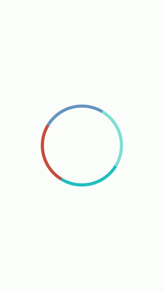 数字