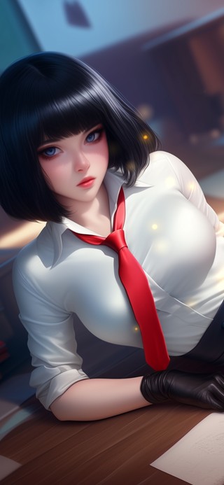 旧而被惜得像件秘密