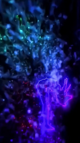 顺风顺水顺财神