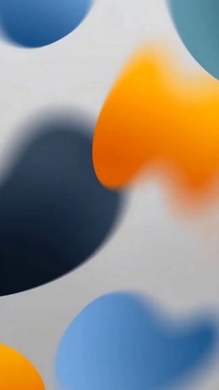流行