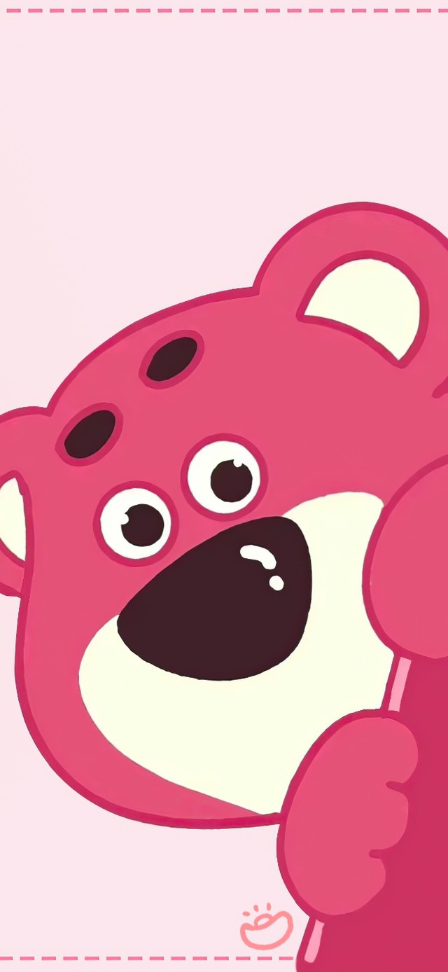 打工人搞钱要紧