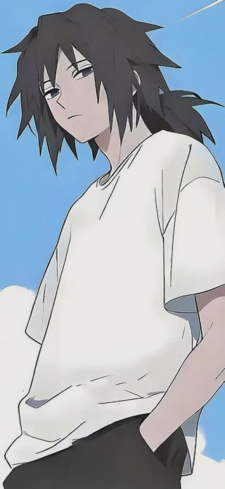 富冈义勇