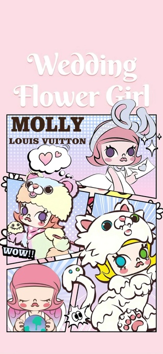 Molly7