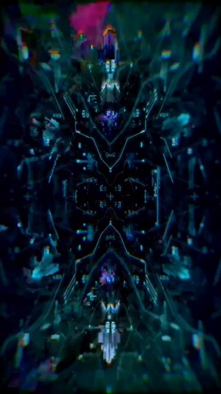 机械