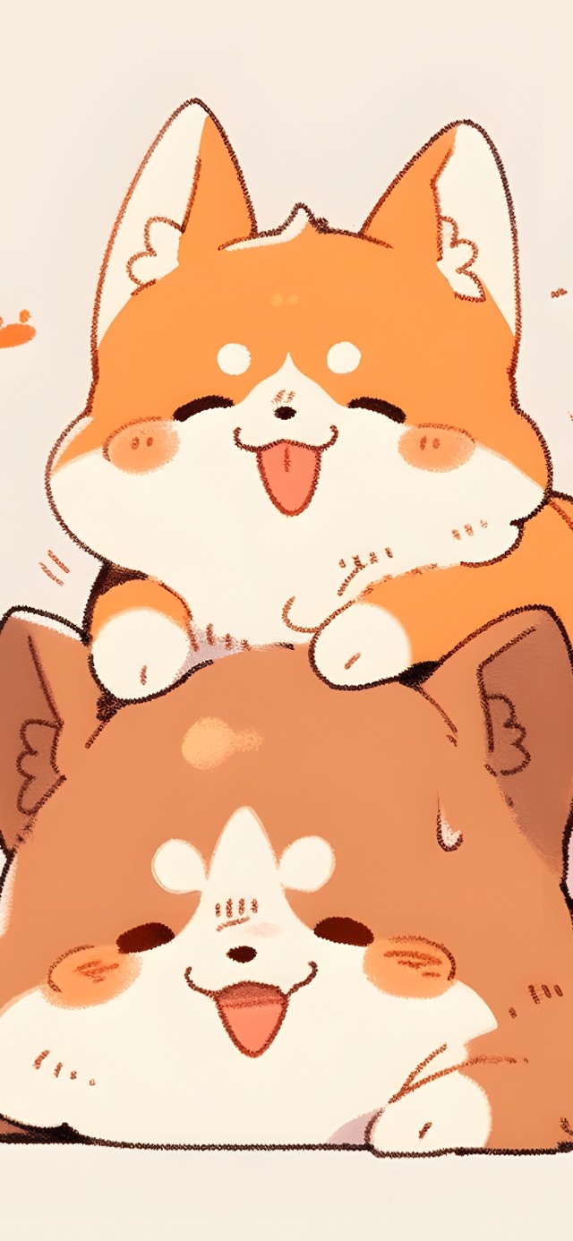 叠叠乐