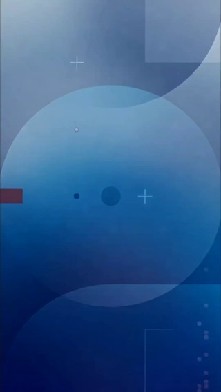 流行