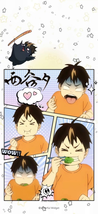 西谷夕1