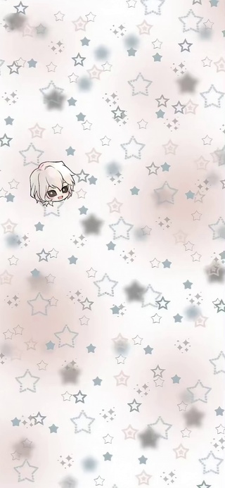 守夜人