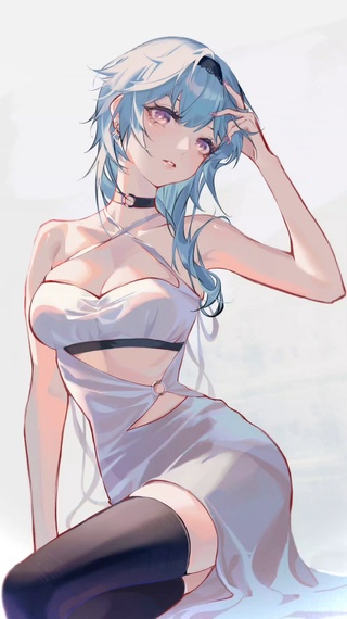 御姐控天花板4k