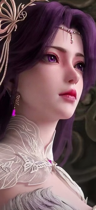 云曦女神（音乐）