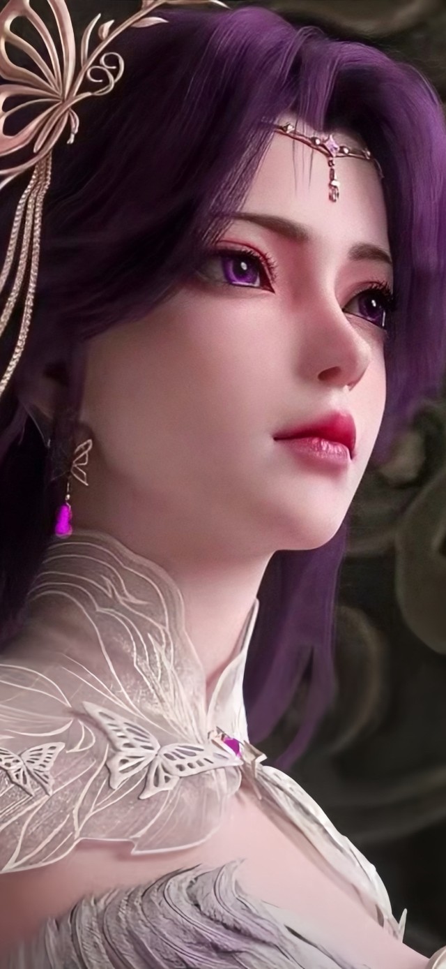 云曦女神（音乐）