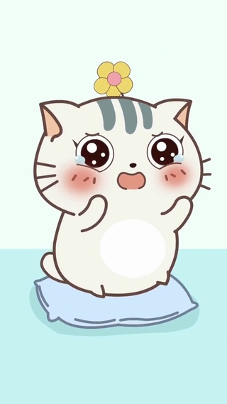 哼