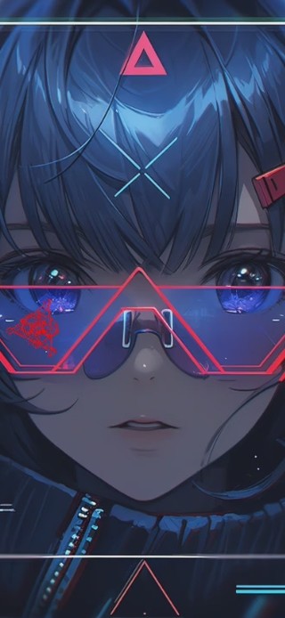 密码