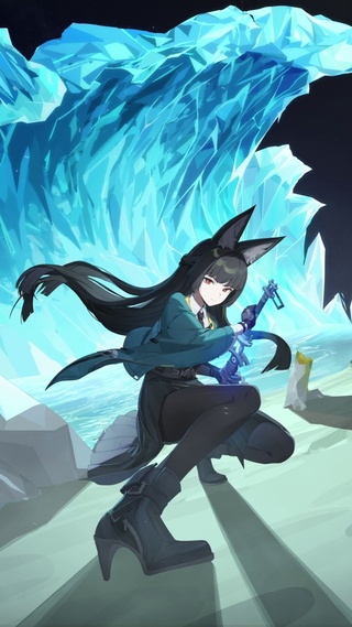 星见雅