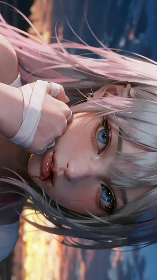 愿我们都有重新来过的勇气