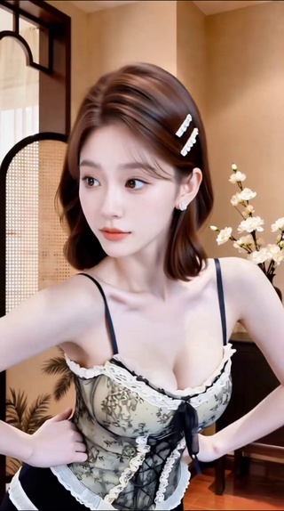 丁香