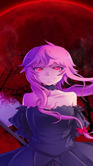 由乃