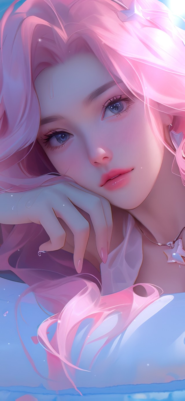 ɽؽӭ