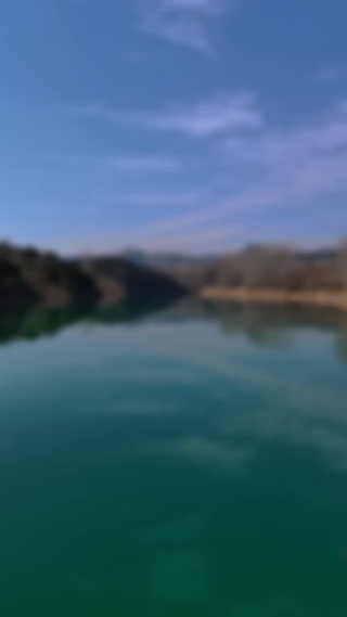 问世间，哪儿有更完美～
