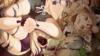 三明治