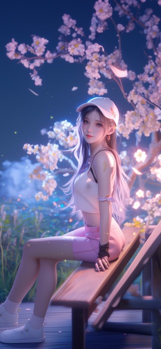 肤如凝脂，领如蝤蛴