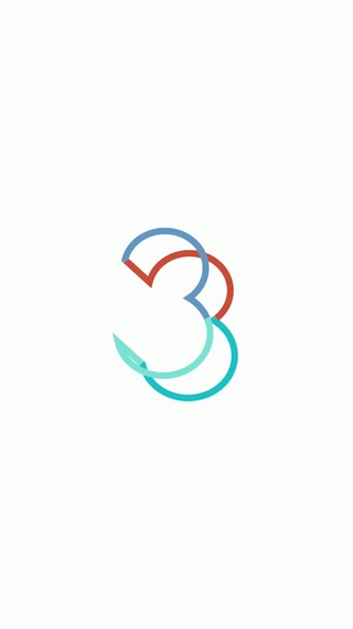 数字