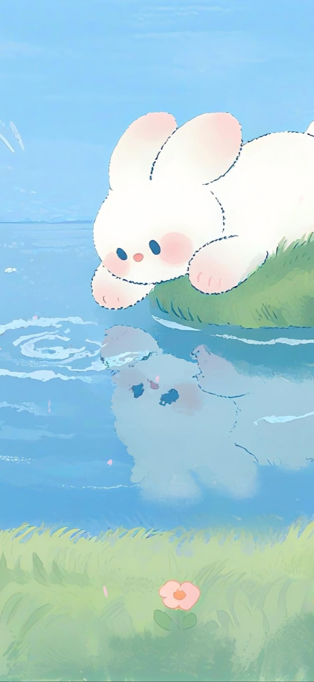 快乐小时光