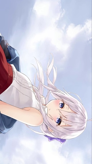 伊蕾娜