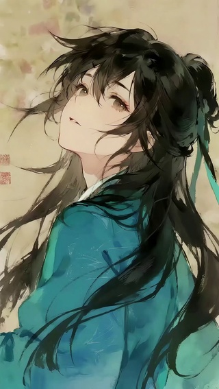 翩翩公子