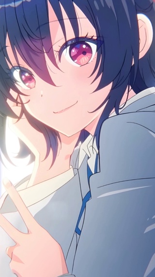JK