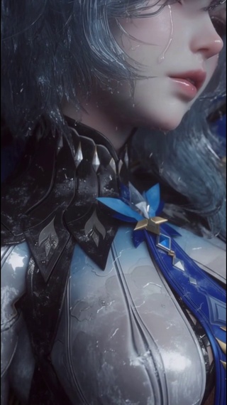 斌