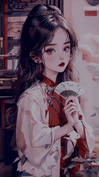 世界上有两个我