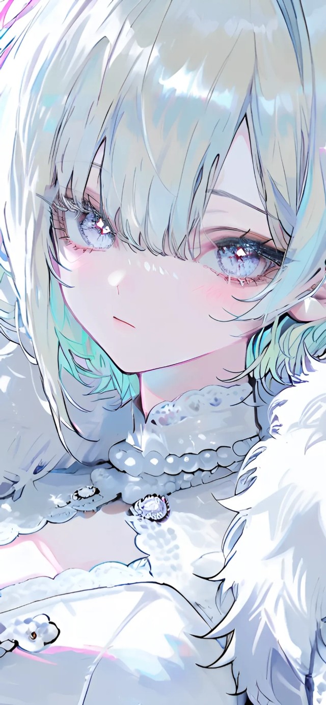 维尔汀-旗袍美女