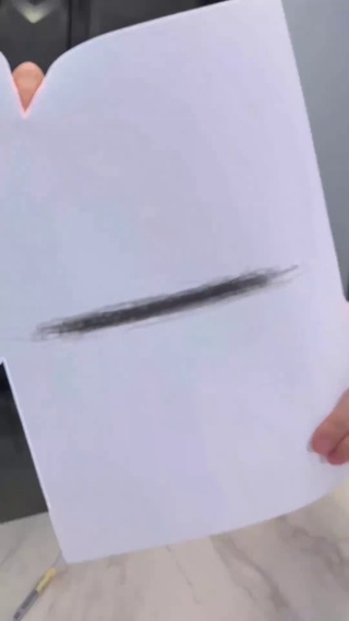 踢腿
