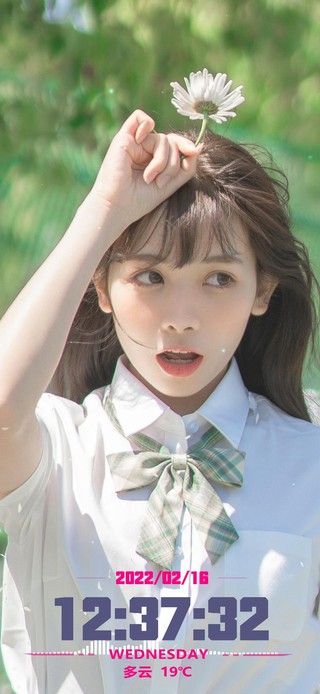 ̫