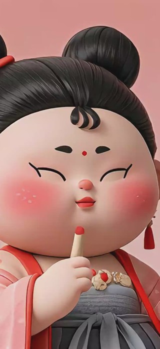 石矶不瞎就是最美的
