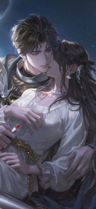 柏源 无边翱翔1