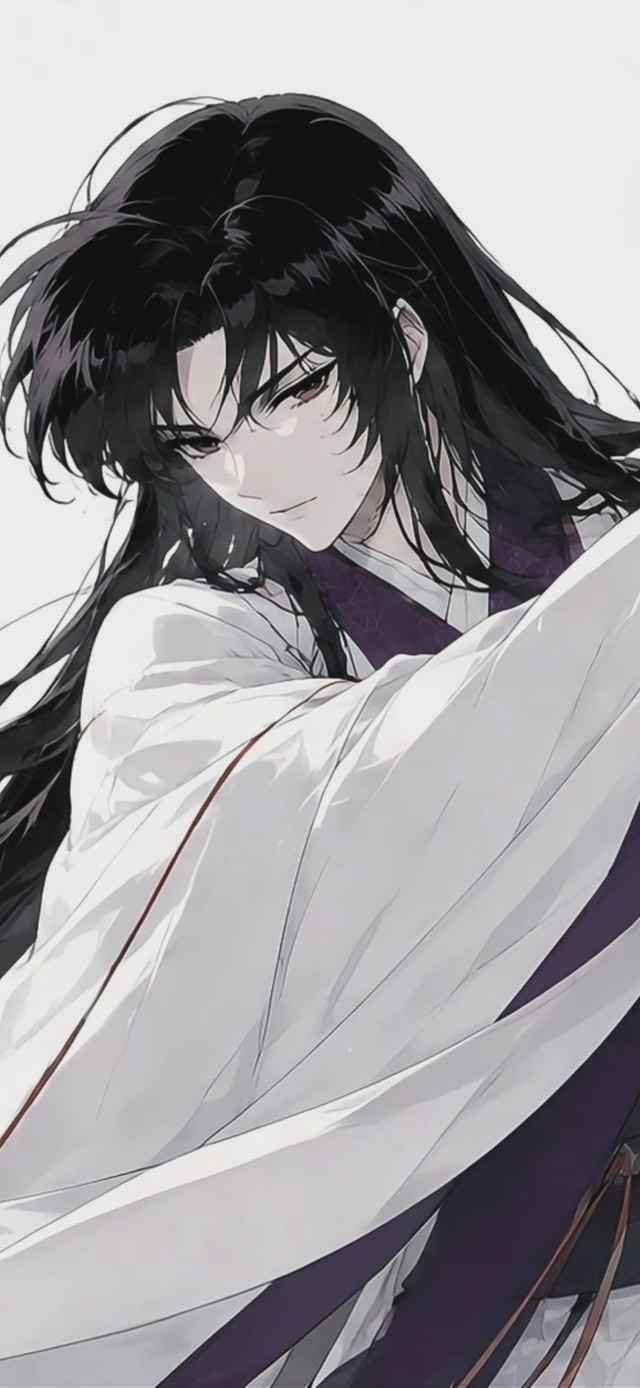 奈落