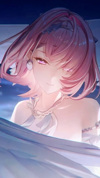 蕾米埃尔6