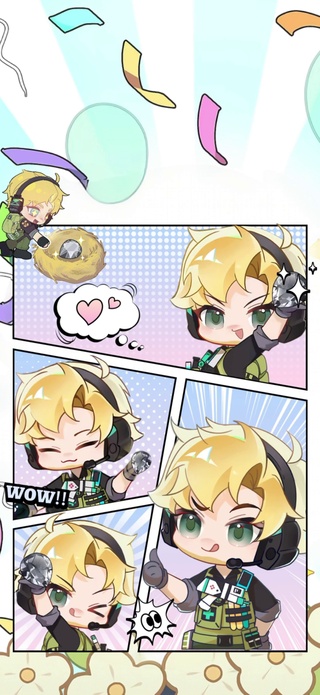 蜂医4